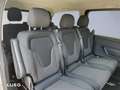 Mercedes-Benz V 250 d STYLE Lang Distronic SpurW ACC AHK AUT Gris - thumbnail 13