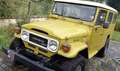 Toyota Land Cruiser BJ45 - thumbnail 5