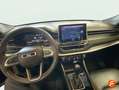Jeep Compass 1.3 Gse T4 110kW (150CV) Limited DCT FWD Azul - thumbnail 10