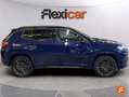 Jeep Compass 1.3 Gse T4 110kW (150CV) Limited DCT FWD Azul - thumbnail 7