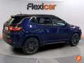 Jeep Compass 1.3 Gse T4 110kW (150CV) Limited DCT FWD Azul - thumbnail 5