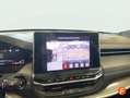 Jeep Compass 1.3 Gse T4 110kW (150CV) Limited DCT FWD Azul - thumbnail 17