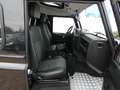 Land Rover Defender 2.2 D HT 90 Xtech,Airco,Trhaak,Elektrische Lier,St Negro - thumbnail 15
