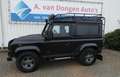 Land Rover Defender 2.2 D HT 90 Xtech,Airco,Trhaak,Elektrische Lier,St Negro - thumbnail 1