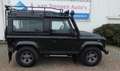Land Rover Defender 2.2 D HT 90 Xtech,Airco,Trhaak,Elektrische Lier,St Negro - thumbnail 6