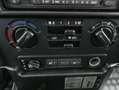 Land Rover Defender 2.2 D HT 90 Xtech,Airco,Trhaak,Elektrische Lier,St Negro - thumbnail 22
