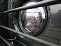 Land Rover Defender 2.2 D HT 90 Xtech,Airco,Trhaak,Elektrische Lier,St Negro - thumbnail 11