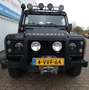 Land Rover Defender 2.2 D HT 90 Xtech,Airco,Trhaak,Elektrische Lier,St Negro - thumbnail 4