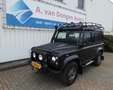 Land Rover Defender 2.2 D HT 90 Xtech,Airco,Trhaak,Elektrische Lier,St Negro - thumbnail 2