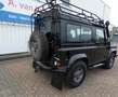 Land Rover Defender 2.2 D HT 90 Xtech,Airco,Trhaak,Elektrische Lier,St Negro - thumbnail 7