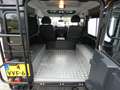 Land Rover Defender 2.2 D HT 90 Xtech,Airco,Trhaak,Elektrische Lier,St Negro - thumbnail 9