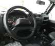 Land Rover Defender 2.2 D HT 90 Xtech,Airco,Trhaak,Elektrische Lier,St Negro - thumbnail 17