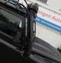 Land Rover Defender 2.2 D HT 90 Xtech,Airco,Trhaak,Elektrische Lier,St Negro - thumbnail 10