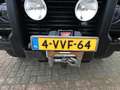 Land Rover Defender 2.2 D HT 90 Xtech,Airco,Trhaak,Elektrische Lier,St Negro - thumbnail 12