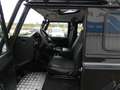 Land Rover Defender 2.2 D HT 90 Xtech,Airco,Trhaak,Elektrische Lier,St Negro - thumbnail 14
