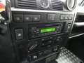 Land Rover Defender 2.2 D HT 90 Xtech,Airco,Trhaak,Elektrische Lier,St Negro - thumbnail 21