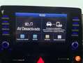 Hyundai IONIQ HEV 1.6 GDI Klass Blanco - thumbnail 20