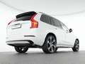 Volvo XC90 B5 Diesel AWD R-Design 22"+AHK+PANO+B&W+HUD Weiß - thumbnail 3