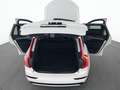 Volvo XC90 B5 Diesel AWD R-Design 22"+AHK+PANO+B&W+HUD Weiß - thumbnail 7
