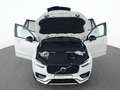 Volvo XC90 B5 Diesel AWD R-Design 22"+AHK+PANO+B&W+HUD Weiß - thumbnail 6