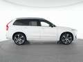 Volvo XC90 B5 Diesel AWD R-Design 22"+AHK+PANO+B&W+HUD Weiß - thumbnail 5