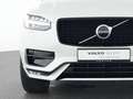 Volvo XC90 B5 Diesel AWD R-Design 22"+AHK+PANO+B&W+HUD Weiß - thumbnail 10
