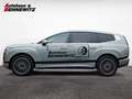 Hyundai IONIQ 9 Ioniq 9 Elektro 110kWh 4WD 7Stz.Calligraphy Grau - thumbnail 2