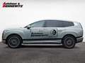 Hyundai IONIQ 9 Ioniq 9 Elektro 110kWh 4WD 7Stz.Calligraphy Grau - thumbnail 2