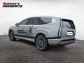 Hyundai IONIQ 9 Ioniq 9 Elektro 110kWh 4WD 7Stz.Calligraphy Grau - thumbnail 3