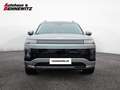 Hyundai IONIQ 9 Ioniq 9 Elektro 110kWh 4WD 7Stz.Calligraphy Grau - thumbnail 5