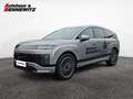 Hyundai IONIQ 9 Ioniq 9 Elektro 110kWh 4WD 7Stz.Calligraphy Grau - thumbnail 1