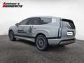 Hyundai IONIQ 9 Ioniq 9 Elektro 110kWh 4WD 7Stz.Calligraphy Grau - thumbnail 3