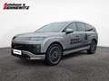 Hyundai IONIQ 9 Ioniq 9 Elektro 110kWh 4WD 7Stz.Calligraphy Grau - thumbnail 1