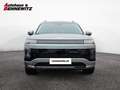 Hyundai IONIQ 9 Ioniq 9 Elektro 110kWh 4WD 7Stz.Calligraphy Grau - thumbnail 5