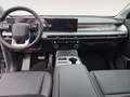 Hyundai IONIQ 9 Ioniq 9 Elektro 110kWh 4WD 7Stz.Calligraphy Grau - thumbnail 7