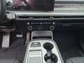 Hyundai IONIQ 9 Ioniq 9 Elektro 110kWh 4WD 7Stz.Calligraphy Grau - thumbnail 8