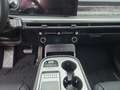 Hyundai IONIQ 9 Ioniq 9 Elektro 110kWh 4WD 7Stz.Calligraphy Grau - thumbnail 8