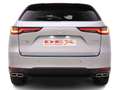 Mazda CX-60 2.5 e-SkyActiv PHEV Exclusive-Line Argent - thumbnail 5