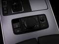 Mazda CX-60 2.5 e-SkyActiv PHEV Exclusive-Line Argent - thumbnail 16