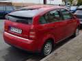 Audi A2 A2 1.2 TDI (3L) (D4) EU4 Rot - thumbnail 3