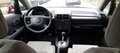Audi A2 A2 1.2 TDI (3L) (D4) EU4 Rot - thumbnail 11