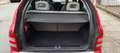 Audi A2 A2 1.2 TDI (3L) (D4) EU4 Rot - thumbnail 14