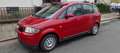 Audi A2 A2 1.2 TDI (3L) (D4) EU4 Rot - thumbnail 4