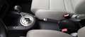 Audi A2 A2 1.2 TDI (3L) (D4) EU4 Rot - thumbnail 10