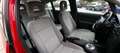 Audi A2 A2 1.2 TDI (3L) (D4) EU4 Rot - thumbnail 12