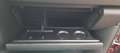Audi A2 A2 1.2 TDI (3L) (D4) EU4 Rot - thumbnail 17