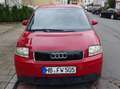 Audi A2 A2 1.2 TDI (3L) (D4) EU4 Rot - thumbnail 2