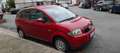 Audi A2 A2 1.2 TDI (3L) (D4) EU4 Rot - thumbnail 1