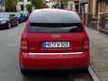 Audi A2 A2 1.2 TDI (3L) (D4) EU4 Rot - thumbnail 6