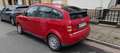 Audi A2 A2 1.2 TDI (3L) (D4) EU4 Rot - thumbnail 5